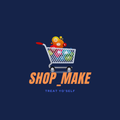 sjccs_shop_make
