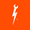 TechApp by Shop-Ware APK