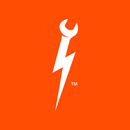 APK TechApp by Shop-Ware