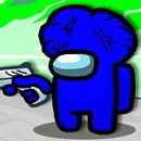 New Among Us Guide Maker: Tips & Walkthrough APK