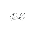 ”Roko Boutique