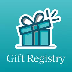 Shopafor: Gift Registry, <span class=red>Wishlist</span> or Birthday List