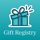 Shopafor: Gift Registry, Wishlist or Birthday List APK
