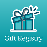 Shopafor: Gift Registry, Wishlist or Birthday List