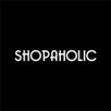 shopaholicapp APK