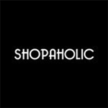 shopaholicapp