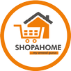 Shopahome APK