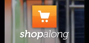Shopalong