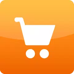 Shopalong アプリダウンロード