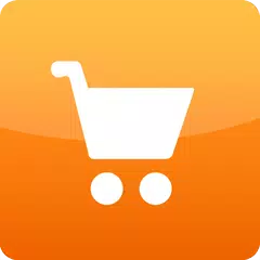 Descargar APK de Shopalong