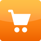 Shopalong icono