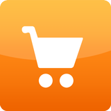 Shopalong icon