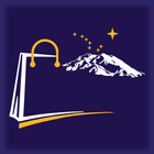 Shopalaskan icon