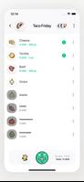 Shopamoji تصوير الشاشة 1