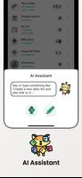 Shopamoji تصوير الشاشة 2