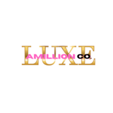 AMillion Luxe Collection APK