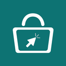 shopashub-APK