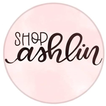 Shop Ashlin