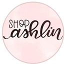 Shop Ashlin APK
