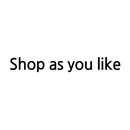 Shop as you like APK