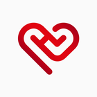 Redpoint Healthy Life App von  アイコン