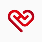 Redpoint Healthy Life App von  ikon
