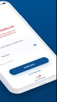 Redpoint Healthy Life App von  syot layar 3