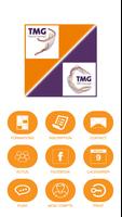 TMG CONCEPT poster