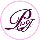 Boulangerie Parizot icon