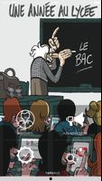 Boulangerie Parizot poster