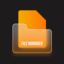 Smart File Manager and Cloud APK