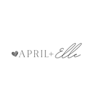 April+Elle APK