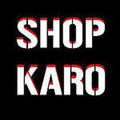 ShopKaro: Low Price Shopping