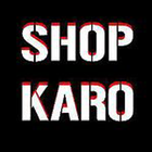 ShopKaro иконка