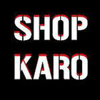 ShopKaro biểu tượng