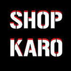 ShopKaro アイコン