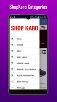 ShopKaro Ekran Görüntüsü 2