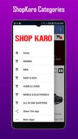 ShopKaro ảnh chụp màn hình 2