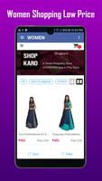 ShopKaro ảnh chụp màn hình 3
