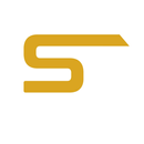 Shopawura APK