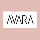 Shop Avara APK