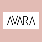 Icona Shop Avara