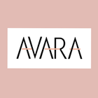 Shop Avara ikon