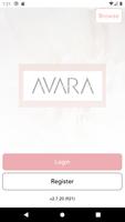 Shop Avara bài đăng