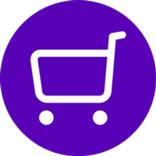 Shopaver: Business Solution