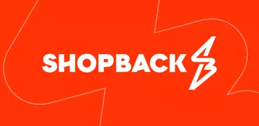 ShopBack - Shoppe mit Cashback