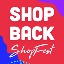 ShopBack - Kupons, Promo, Diskon & Cashback APK