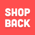 ShopBack - The Smarter Way | Shopping & Cashback