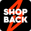 ShopBack 图标