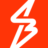 ShopBack: Cashback & Rewards